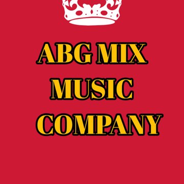 ABG MIX MUSIC COMPANY