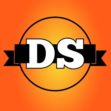 Documentales Samiger®