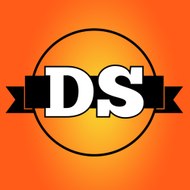 Documentales Samiger®