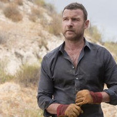 {WATCH FULL} - Ray Donovan Season 5