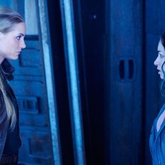 (W.A.T.C.H ONLINE ) // Dark Matter Season 3