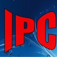 Ipc Gaming 92