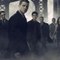 Gotham Season 4 -- (ONLINE STREAM)