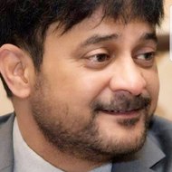 Main Aamir Malik