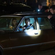 Nashville Season 5 || [[Online HD]]