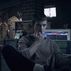 Mr. Mercedes Season 1 - STREAMING HQ