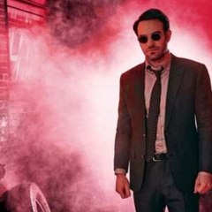 Marvel's The Defenders Season 1 - (FULL EPISODE)