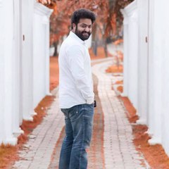 Ravi Kumar