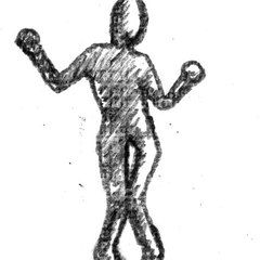 gimmari