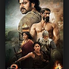 Bollywood movie Online Music