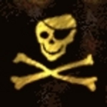 Ray_Der_Phan
