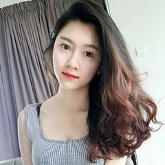 Ayu mie