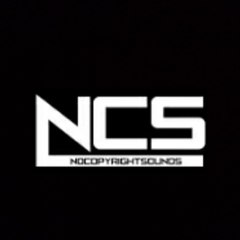 NoCopyrightSounds