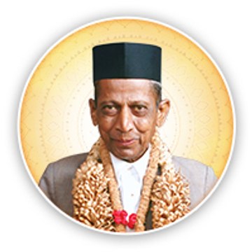 DadaBhagwan