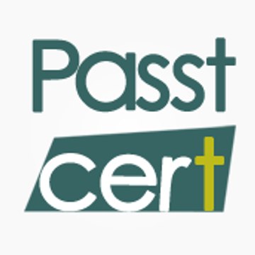 passtcert