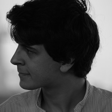 Robert Mason