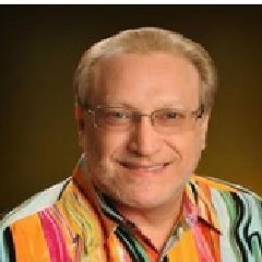 Century 21 Judge Fite - The David Beer Team