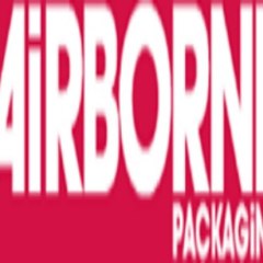 Airborne Packaging