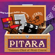 Bollywood Pitara