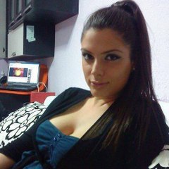 منوعات سالم 86