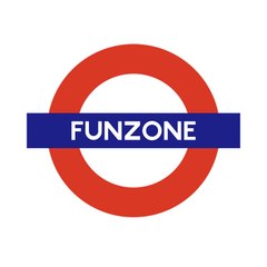 FunZone