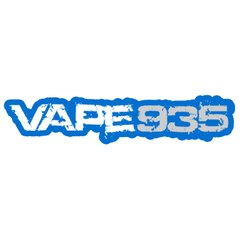 Vape935