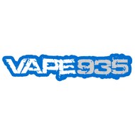 Vape935
