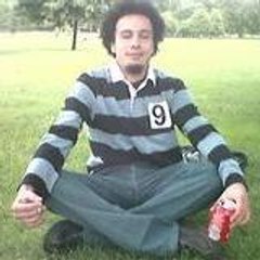 bilel