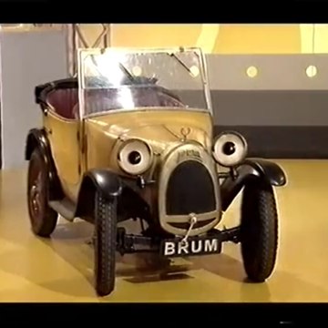 Brum