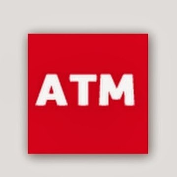 AllTechMess.Com