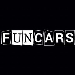 Funcars