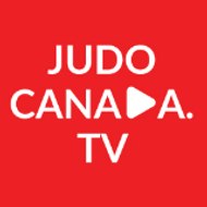 JudoCanada