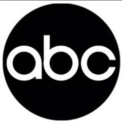 Chanel TV The Lodge