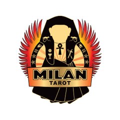 Milan Tarot