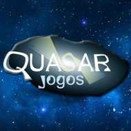 Quasar Jogos