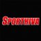 Sporthiva