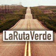 LaRutaVerde