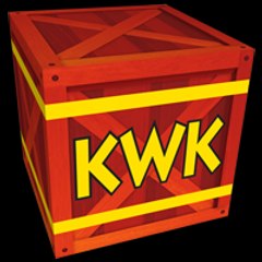 KWKBOX