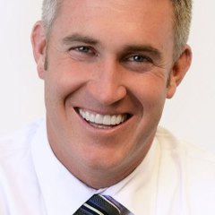 Drmichaelsmith