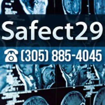 Medical Outfitters