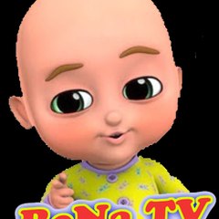 BeNa TV