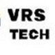 Vrstechnologiesdubai