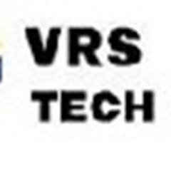 Vrstechnologiesdubai
