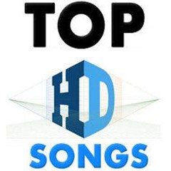 Top HD Songs