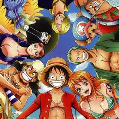 Animeitaly