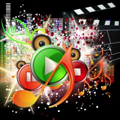 Viral Videos