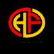HOLAYYA FILMS AND  MUSIC CO.
