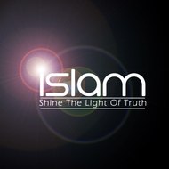 Thelightofislam5