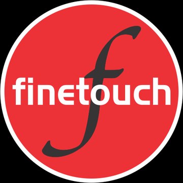 Finetouch music