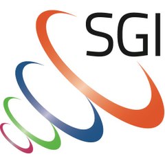 SGI - Stati Generalinnovazione